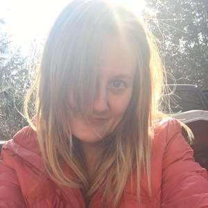 Meet your Posher, Chelsea